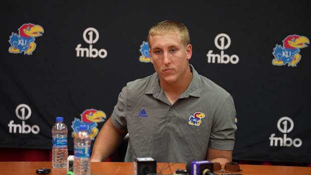 Fairchild_OU_Postgame